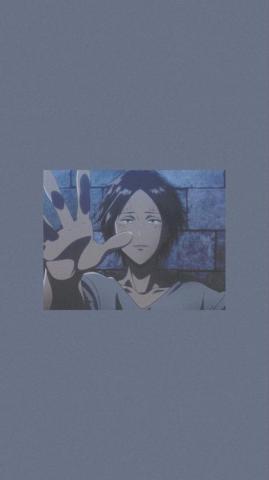Naty On Ideas De Fondos Pantalla Anime