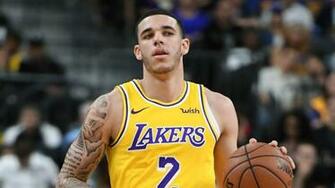 Jazz Guarantee Sefolosha S Contract Thescore