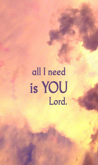 Christian Quotes Wallpaper