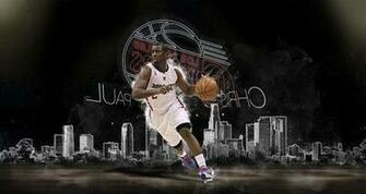 Chris Paul Clippers Wallpaper HD4wallpaper Net