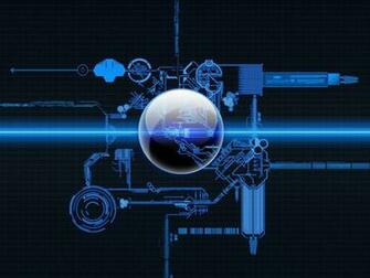 Comedyoutlet HD Desktop Technology Wallpaper Background For