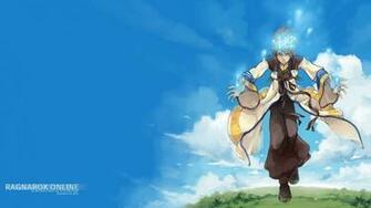 Best Dark Sky Photo Home Ragnarok Online Wallpaperwith Resolutions