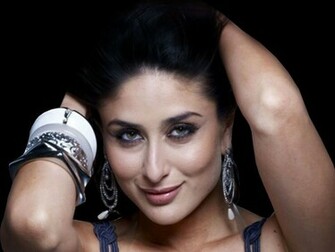 Kareena Kapoor Wallpaper
