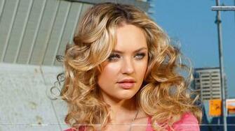 Candice Swanepoel Wallpaper Photos Image In HD