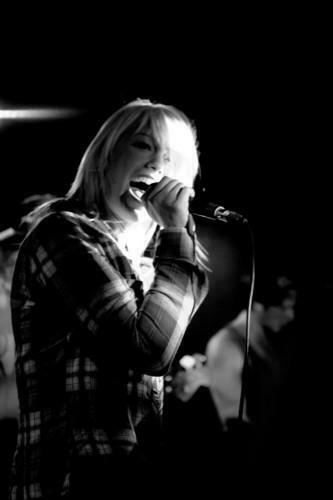 Tonight Alive Image HD Wallpaper And