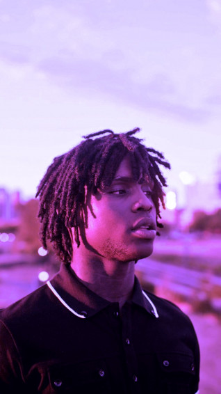 Chief Keef Wallpaper Top Best Hq