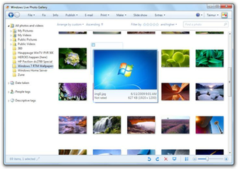 Windows Is The Client Version Of Microsoft For Pcs