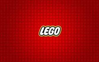 Lego Image Wallpaper Photos