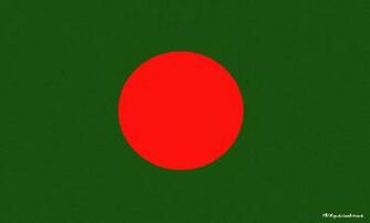 Bangladesh Pennington Presbyterian Church