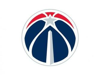 Desktop Wallpaper The Official Site Of Washington Wizards