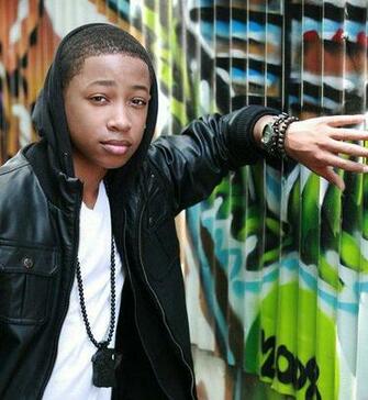 Jacob Latimore Fans Image Wallpaper And Background