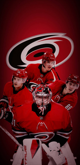 Hurricanes Dtfkbt8k97n05g2l Wallpaper