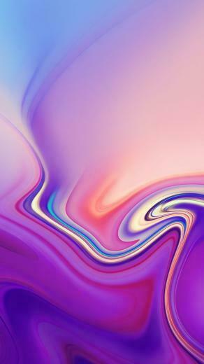 Wallpaper Samsung Galaxy A9 A7 Android