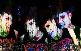 Botdf Background