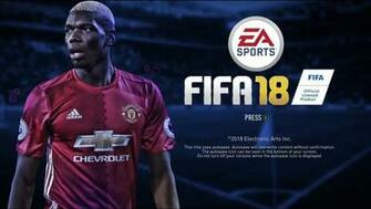 Paul Pogba Nouvelle G Rie De Fifa Street