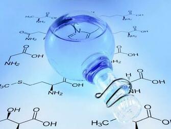 Physics And Chemistry HD Wallpaper All