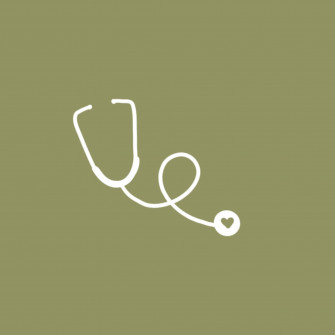 Nurse Aesthetic Wallpaper