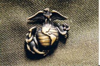 Marine Corps Wallpaper