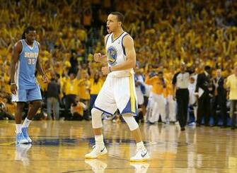 Stephen Curry I Can Do All Things