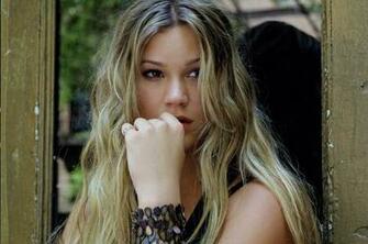 HD Joss Stone Wallpaper HDwallsource