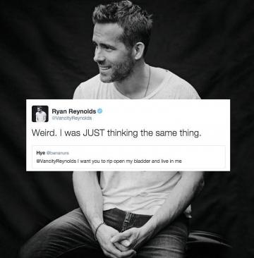 Funny Quotes