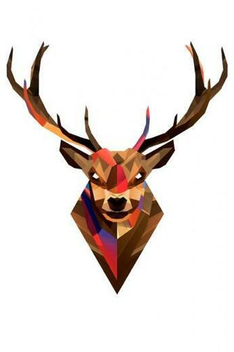 Wallpaper Da Semana De Justin Maller Abduzeedo Design Inspiration