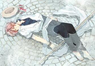 Hetalia North Italy Image HD Wallpaper And