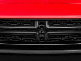 Home Dodge Charger