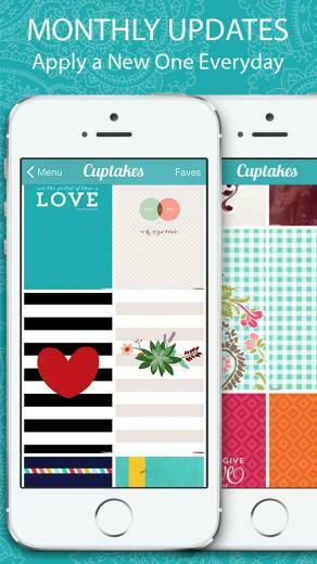 What S New My Apps Wish List Top