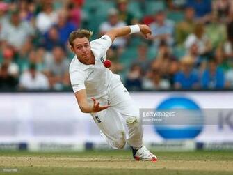 Faf Du Plessis South Africa Cricket Players World