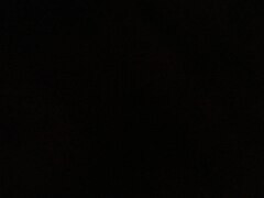 240px A Black Image Wallpaper