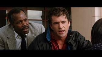 Lethal Weapon Fonds D Cran Arri Res Plan Id