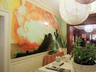 Watercolor Wallpaper