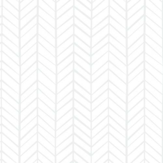 Size Choose An Option X54 70cmx140cm