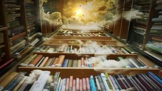 International Literacy Day HD Wallpaper Computer Desktop