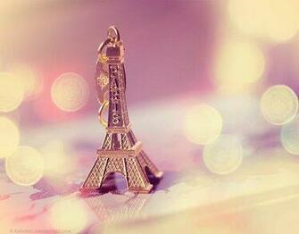 Photoscape Brushes Imagens Para Torre Eiffel