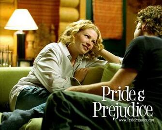 Pride And Prejudice Desktop Wallpaper For HD Widescreen