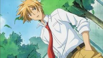 Usui Takumi Image Wallpaper And Background