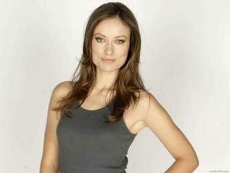 Olivia Wilde High Quality Wallpaper Size Of