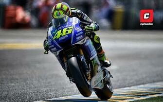 New Valentino Rossi Wallpaper High Quality HD Image