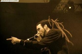Dreads Musicians Swan Fyahbwoy Wallpaper High
