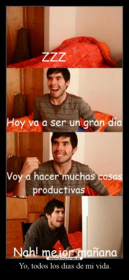 Im Genes Y Carteles De Holasoygerman Pag Wallpaper