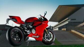 File Name Ducati Computer Wallpaper Desktop Background