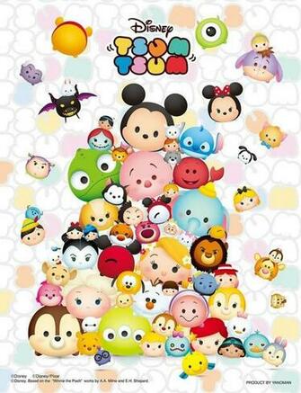 Best Image About Cartoon Disney