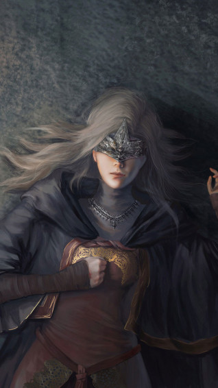 Dark Souls Phone Background Collection For You Fellow Undead R