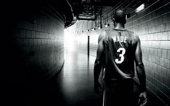 Dwyane Wade Wallpaper Net