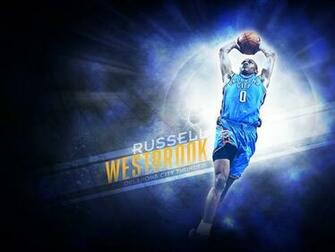 Desktop Wallpaper Thunder All Stars Star