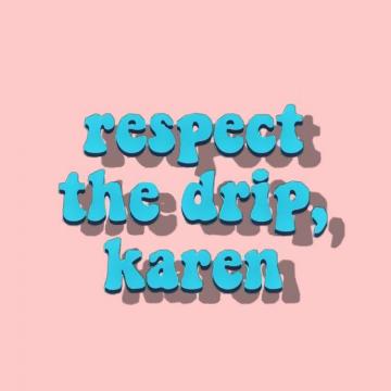 Wallpaper