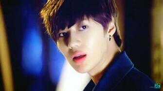 Taemin Wallpaper Lee