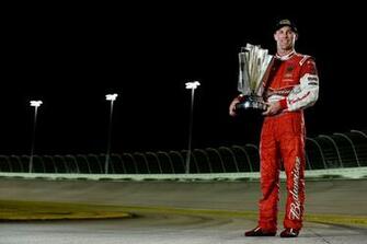 Kevin Harvick Wallpaper